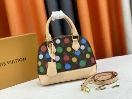 louis vuitton aaa qualite sac a main  pour femme s_106a0b4